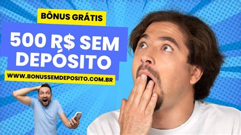 guru bonus sem deposito